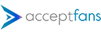 Logo Black